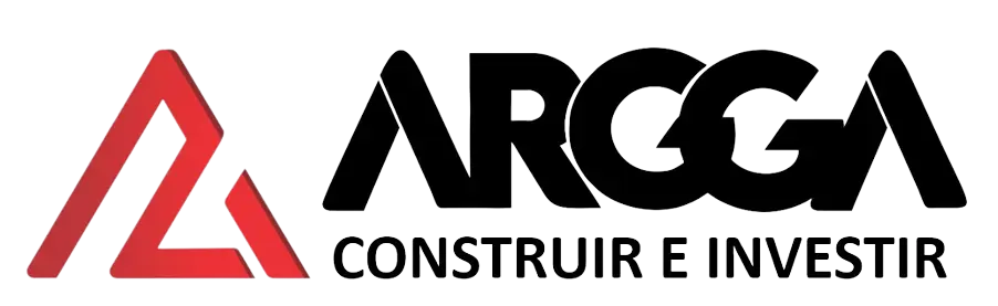 ARGGA — Construir e Investir